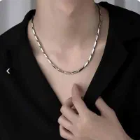 گردنبندو دستبند کبریتی