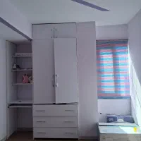 رهن آپارتمان شیک|اجارهٔ آپارتمان|فسا, |دیوار