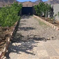 فروش-ویا-معاوضه-باغ-جاده-گرجی