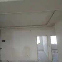 بنای|خدمات پیشه و مهارت|الشتر, |دیوار