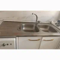 سینک دولگلن