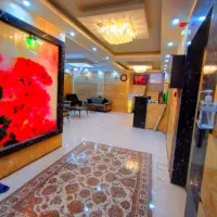 سوئیت-آپارتمان-ارزان-نزدیک-ب-حرم