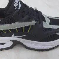 فروش عمده کفش اسپرت / مجلسی / اداری زنانه و مردانه|کیف، کفش، کمربند|نجفآباد, ریاضی|دیوار