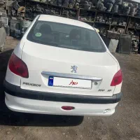 فروش|خودرو سواری و وانت|قیامدشت - خاورشهر, |دیوار