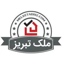 مینی پنت در رشدیه ۱۲۰ متر