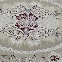 فرش|فرش|بندرعباس, |دیوار