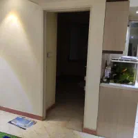 آپارتمان ۲ خوابه، کوچه شادکی، کرمان شمالی|اجارهٔ آپارتمان|تهران, کرمان|دیوار