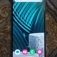 گوشی a13|موبایل|مشهد, کوی ولیعصر|دیوار