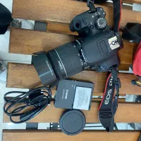 دوربین عکاسی|دوربین عکاسی و فیلم‌برداری|تهران, حکیمیه|دیوار