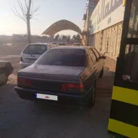 روا 87|خودرو سواری و وانت|کرج, خرمدشت|دیوار