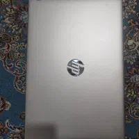 لپ تاپ hp نسل 8|رایانه همراه|ارومیه, |دیوار