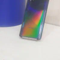 سامسونگ a51 حافظه داخلی 128|موبایل|بروجرد, |دیوار