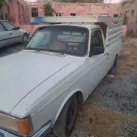 وانت|خودرو سواری و وانت|کامیاران, |دیوار