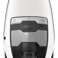 جاروبرقی میله آلمان  Miele Blizzard CX1|جاروبرقی، جارو شارژی، بخارشو|تهران, خانی آباد نو جنوبی|دیوار