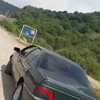 405مدل 82استثنا درحد