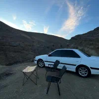 پژو پارس xu7p
