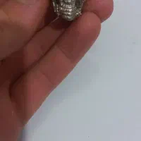 گردنبند|بدلیجات|سنندج, |دیوار