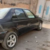 405|خودرو سواری و وانت|سنندج, |دیوار