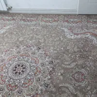 فرش ۱۲متری|فرش|همدان, |دیوار