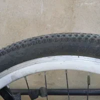 دوچرخه 26پوما|دوچرخه، اسکیت، اسکوتر|هرسین, |دیوار