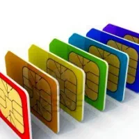 فروش سیمکارت