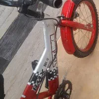 دوچرخه ۱۶|دوچرخه، اسکیت، اسکوتر|ایذه, |دیوار