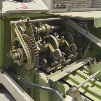 فروش دستگاه پرس زن|ماشین‌آلات صنعتی|اصفهان, زیار|دیوار