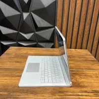 لپ تاپ سورفیس بوک ۱|رایانه همراه|بانه, |دیوار