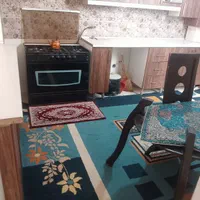 سویت شیک و تمیز،شهرک مدرس|اجارهٔ کوتاه‌مدت آپارتمان و سوئیت|شیراز, شهرک مدرس|دیوار