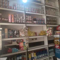 قیمت توافقی|فروشگاه و مغازه|اردبیل, |دیوار