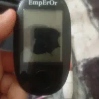 فروش دستگاه قند خون