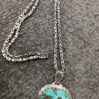 نقره