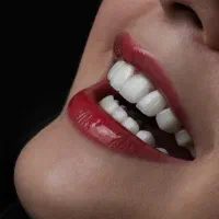 تخفیف و اقساط بلند مدت کلینیک دی