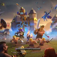 عضو گیری برا کلن وایکینگ