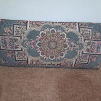 پشت دیواری کاملا نو