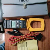 پاور متر هیوکی 20 3286 ژاپن