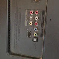 تلویزیون ۴۹ اینچ ال جی