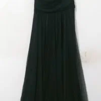 پیرهن مجلسی