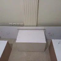 سرویس کامل تختخواب|تخت و سرویس خواب|تهران, نارمک جنوبی|دیوار