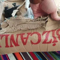 گیربکس سقفی گلخانه|ابزارآلات|بیله سوار, |دیوار