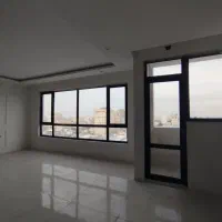 تاپ-لوکیشن-تک-واحدی-3خواب-کوچه-پهن-برندمنطقه-خیام