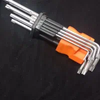 ابزار آلات|ابزارآلات|اندیمشک, |دیوار