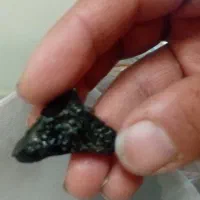 فروش سنگ های جواهراتی ونیمه جواهراتی|جواهرات|اصفهان, محله اسلامی|دیوار