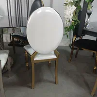 صندلی تالاری آرمیذ