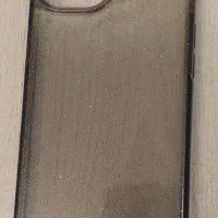 قاب ۱۳ قاب آیفون ۱۳|لوازم جانبی موبایل و تبلت|تهران, امیرآباد|دیوار