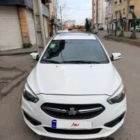 شاهین gمدل 1400