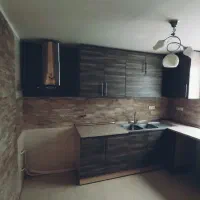 فروش آپارتمان ۳۰۰ متری/۴ خوابه/تک واحدی/خوش نقشه|فروش آپارتمان|شیراز, چنچنه|دیوار