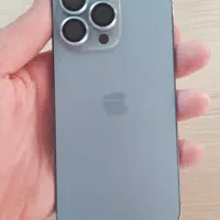 آیفون 13 پرو - iPhone 13 Pro