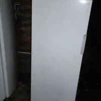 یخچال فریزر فقط فریزر