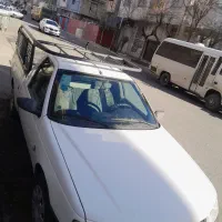 وانت بار ،حمل بار وانت